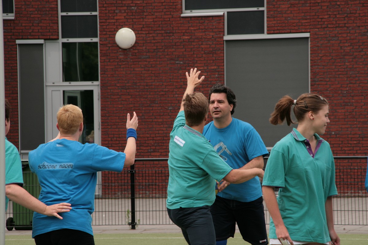 16 juni 2012vriendjes en keuteldag 118.jpg